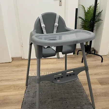 Design Apt. Messe•hbf•uniklinik * Essen